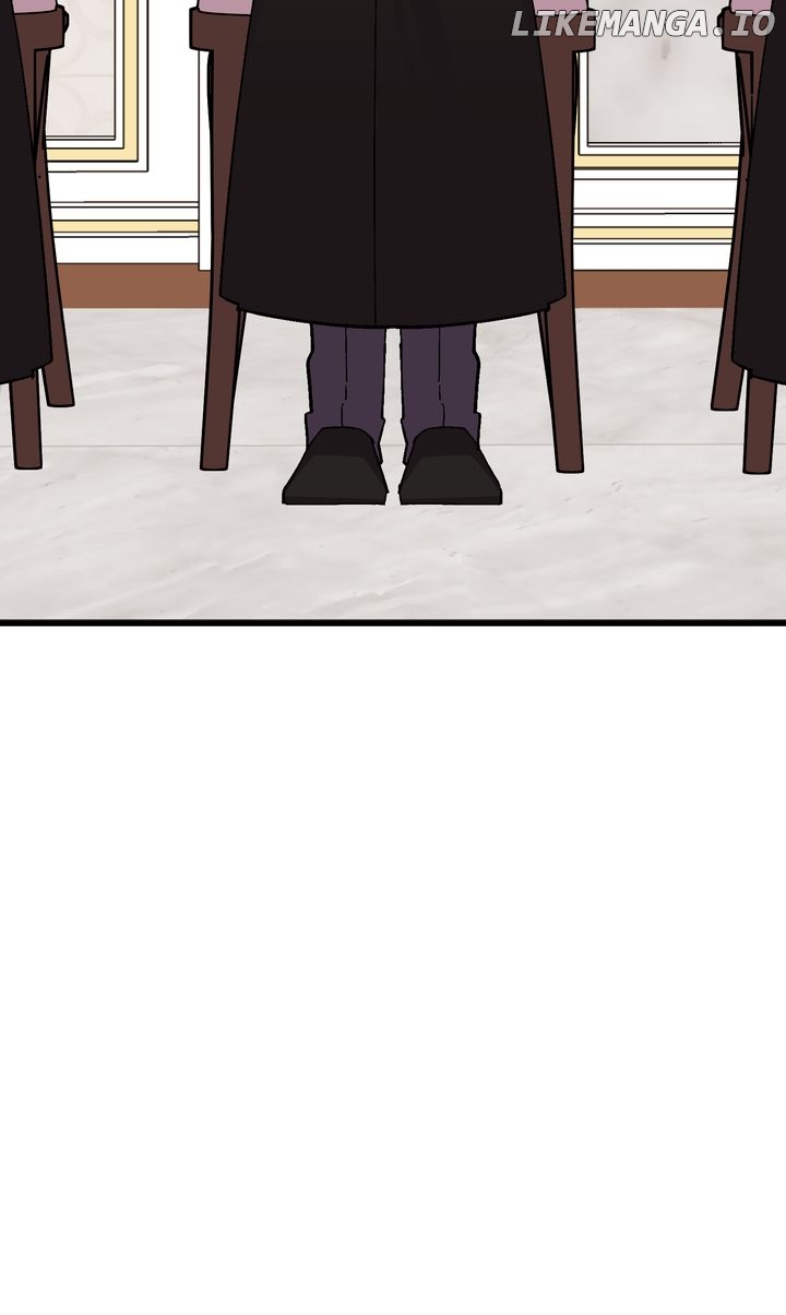 I’ll Save a Decent Family Chapter 115 - page 31