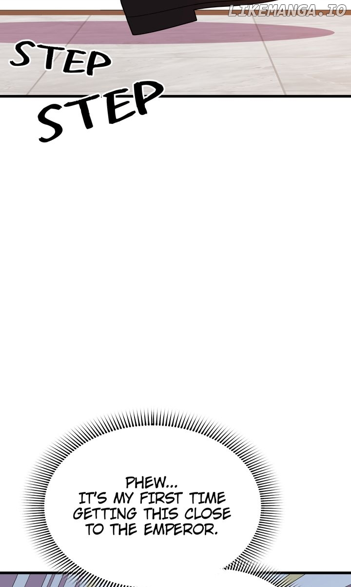 I’ll Save a Decent Family Chapter 115 - page 41