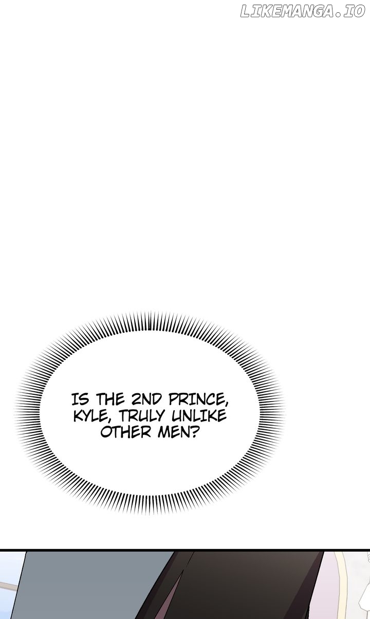 I’ll Save a Decent Family Chapter 115 - page 55
