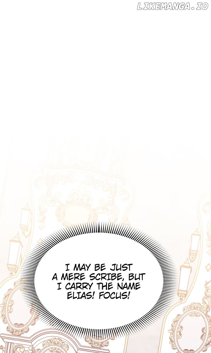 I’ll Save a Decent Family Chapter 115 - page 60