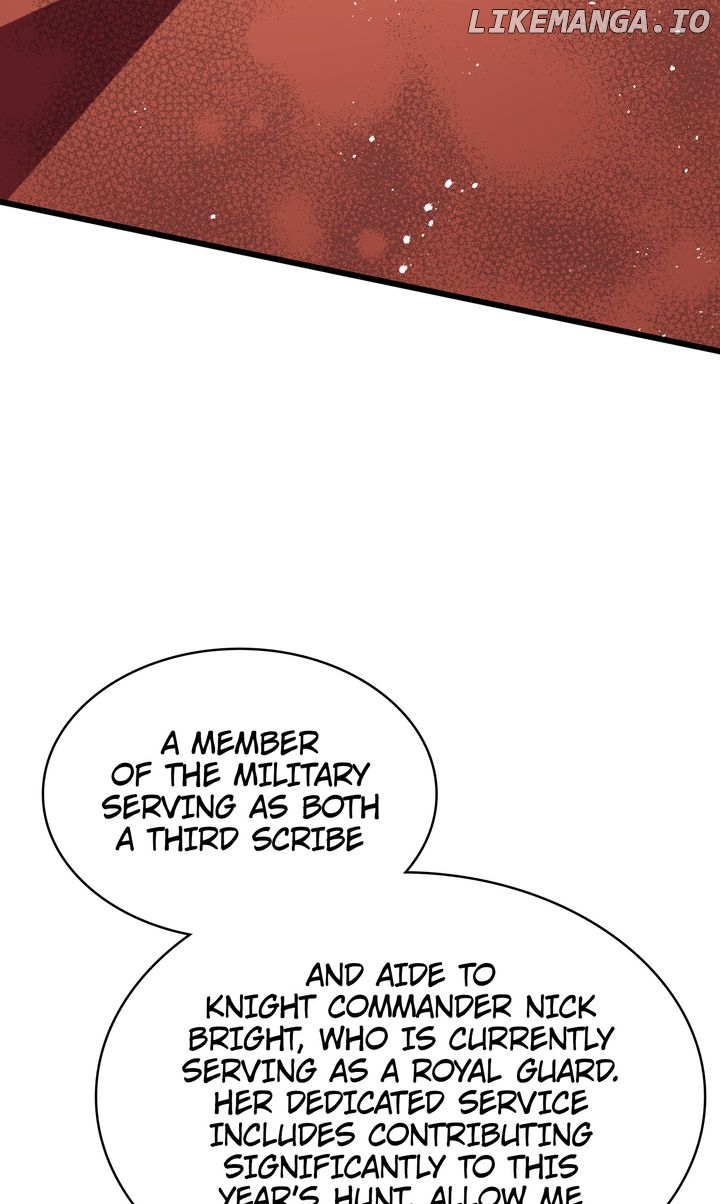I’ll Save a Decent Family Chapter 115 - page 62