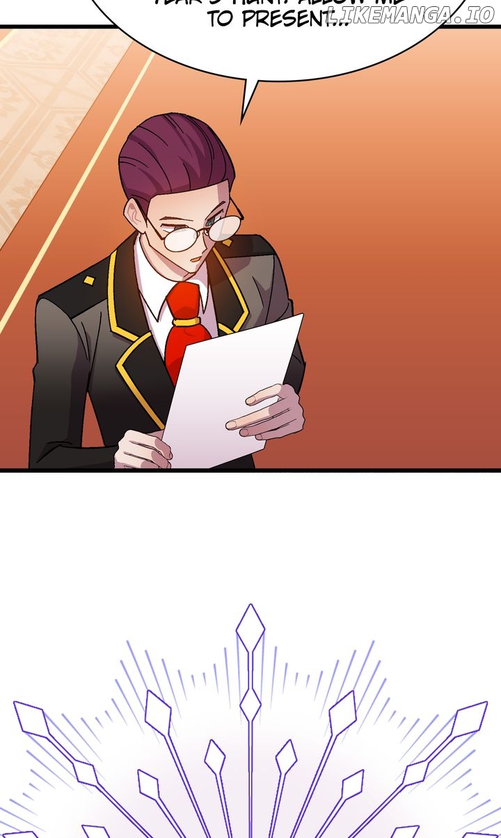 I’ll Save a Decent Family Chapter 115 - page 63