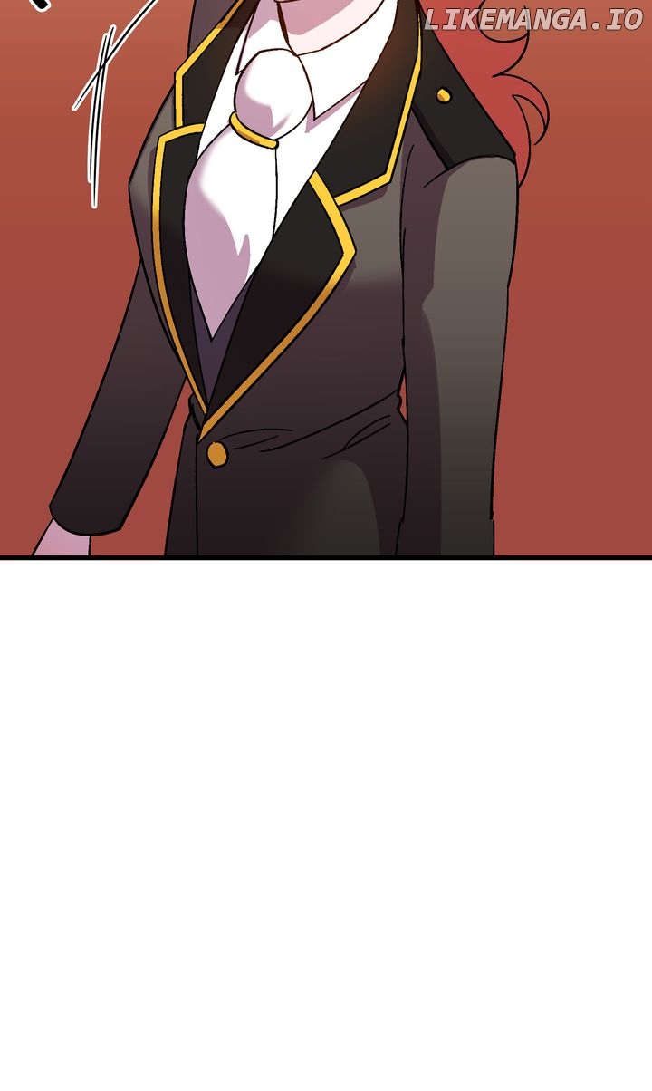 I’ll Save a Decent Family Chapter 115 - page 75