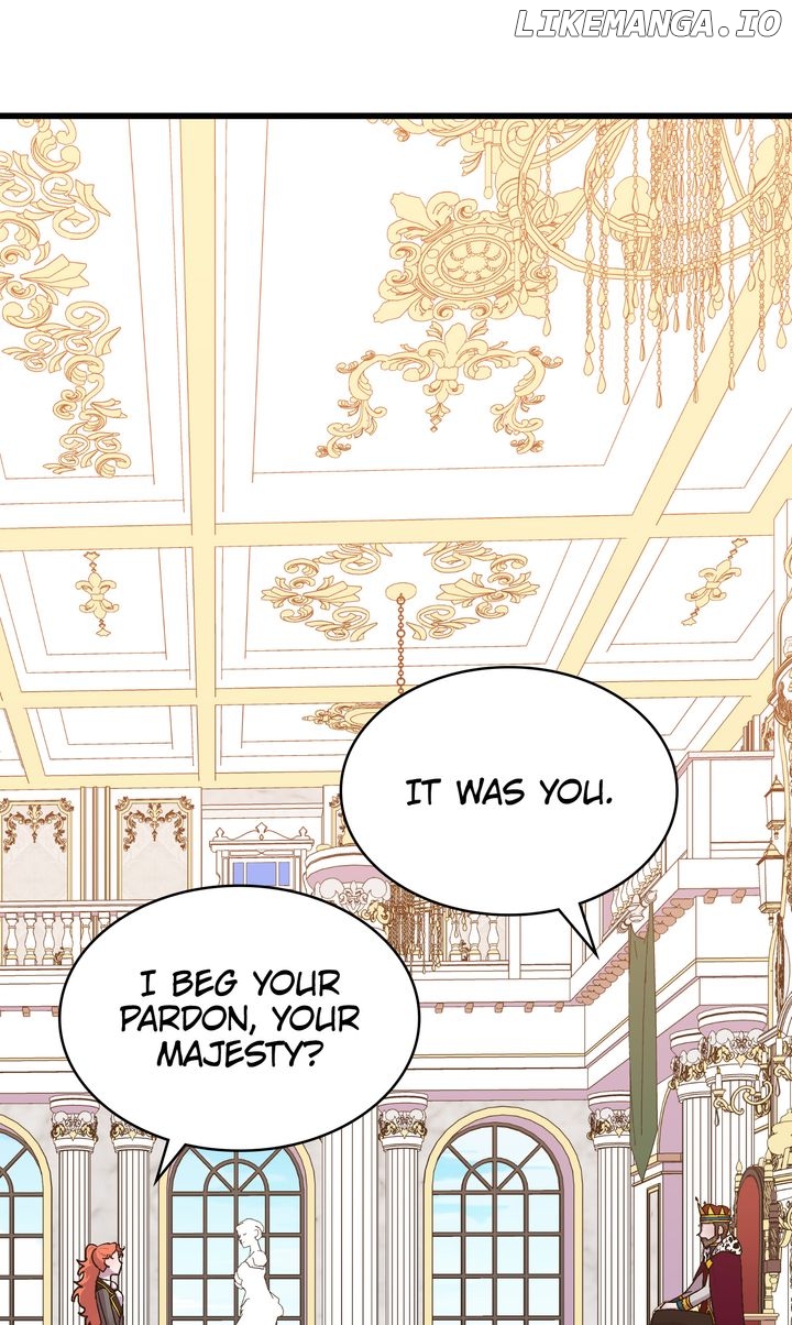 I’ll Save a Decent Family Chapter 115 - page 78