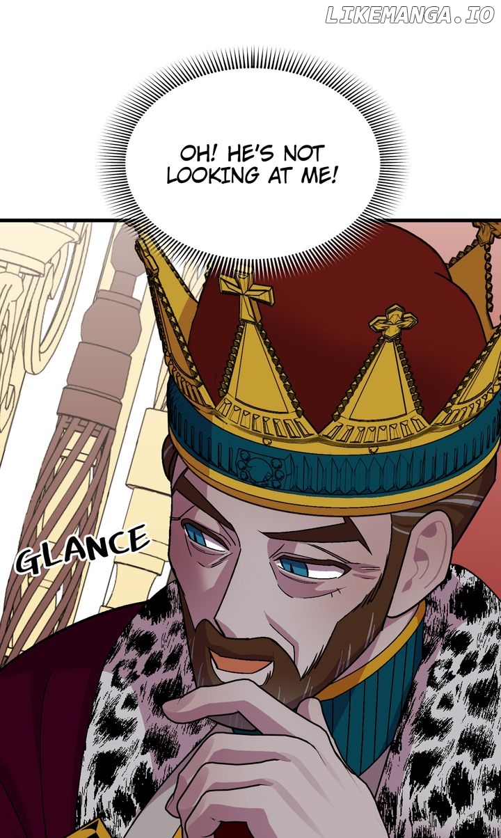 I’ll Save a Decent Family Chapter 115 - page 90