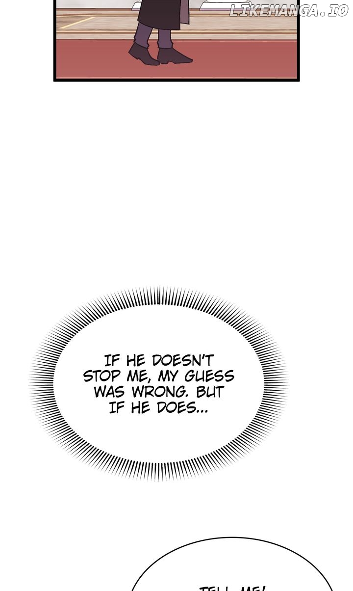 I’ll Save a Decent Family Chapter 115 - page 97