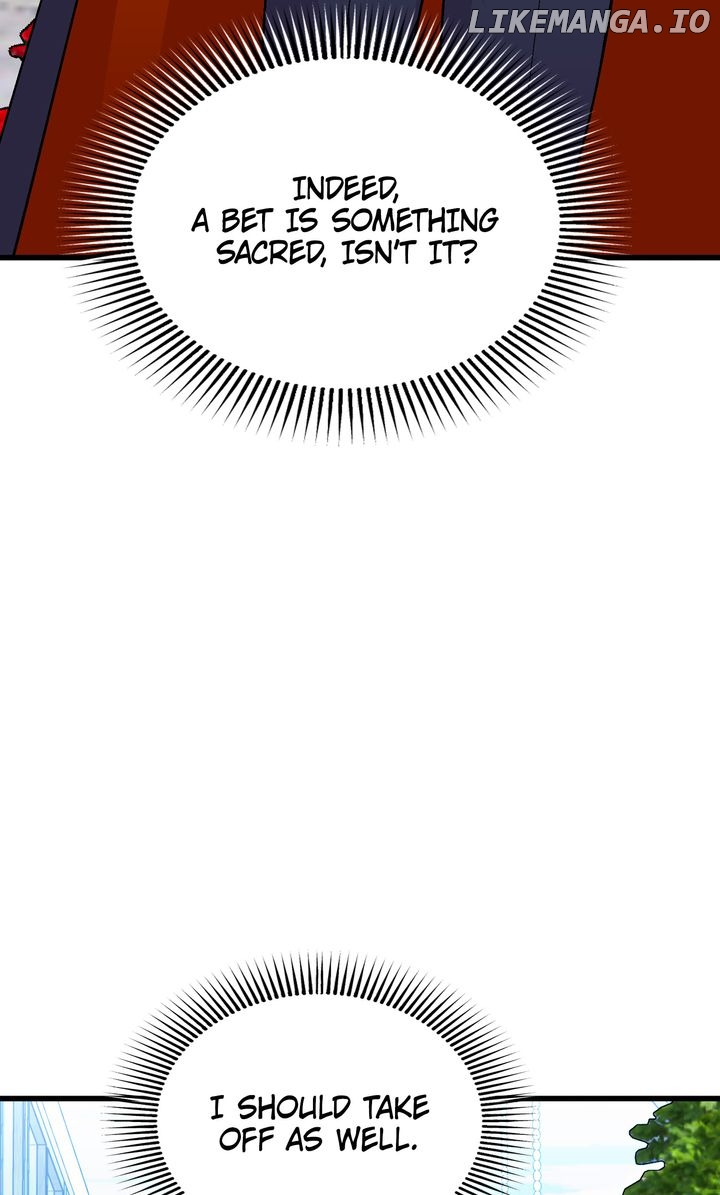 I’ll Save a Decent Family Chapter 113 - page 106