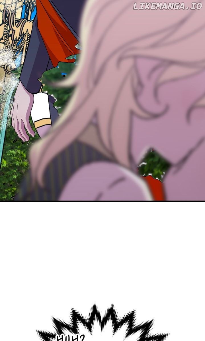 I’ll Save a Decent Family Chapter 113 - page 109