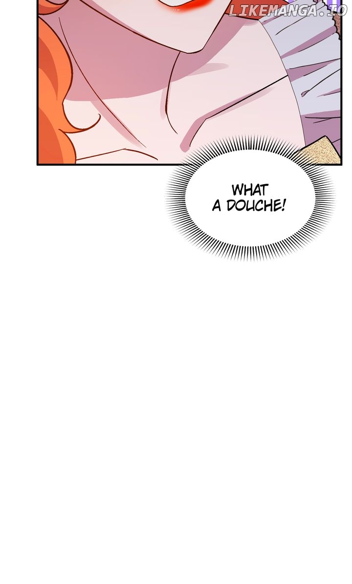 I’ll Save a Decent Family Chapter 113 - page 11