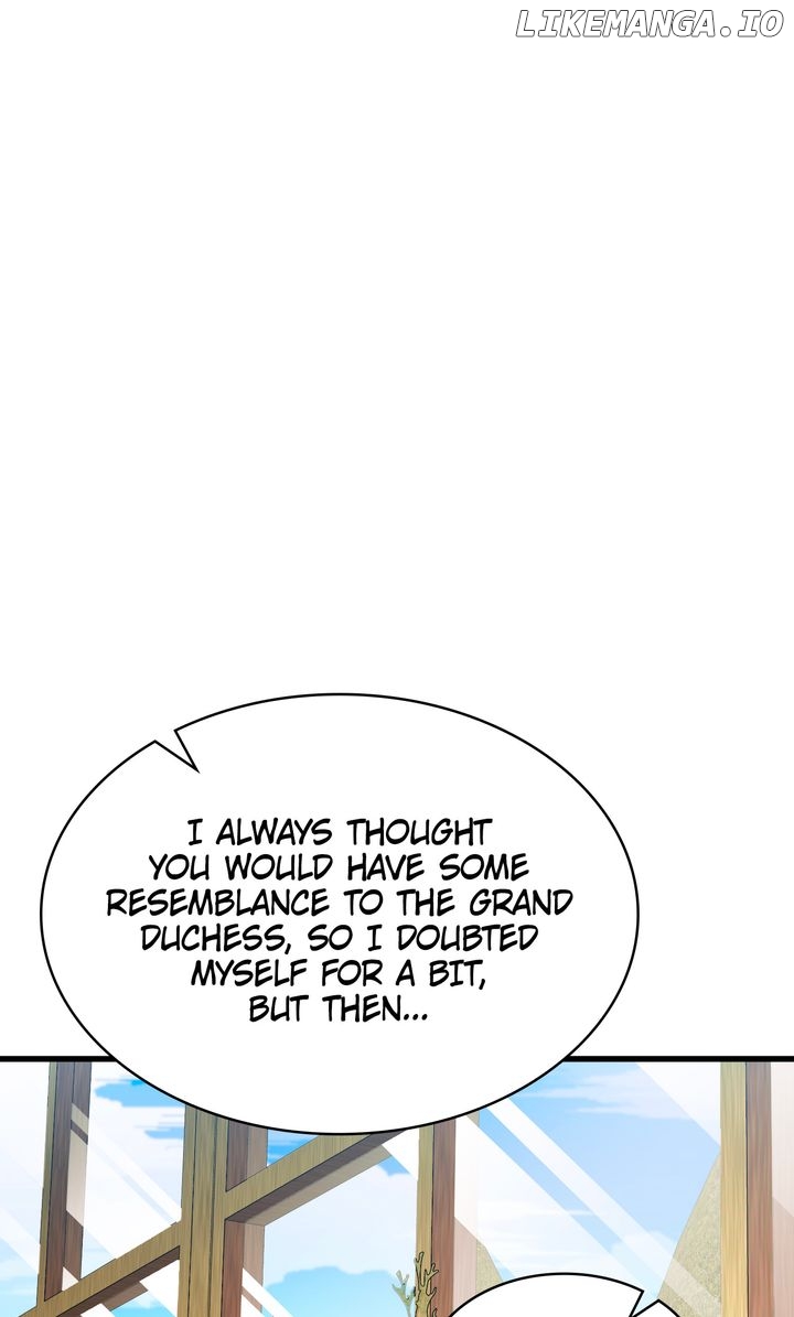 I’ll Save a Decent Family Chapter 113 - page 28