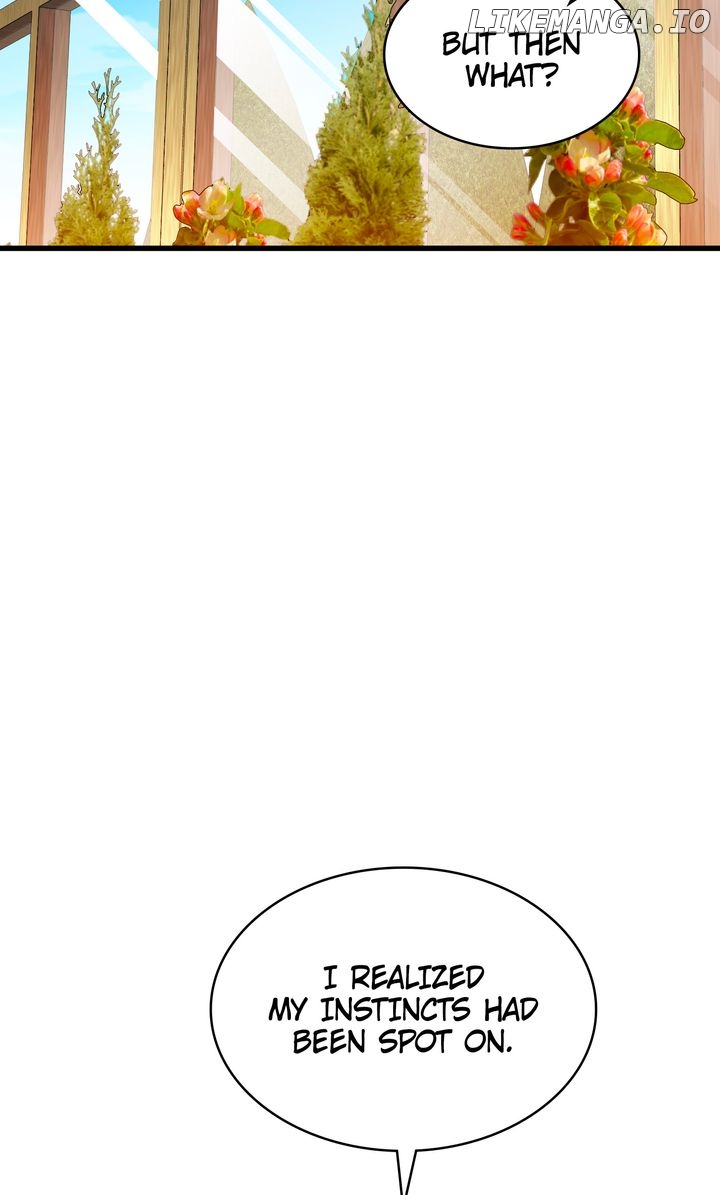 I’ll Save a Decent Family Chapter 113 - page 29