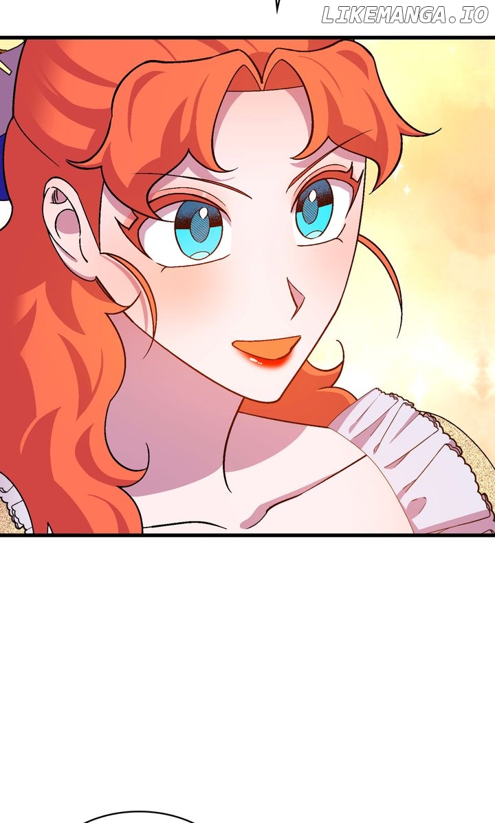 I’ll Save a Decent Family Chapter 113 - page 30