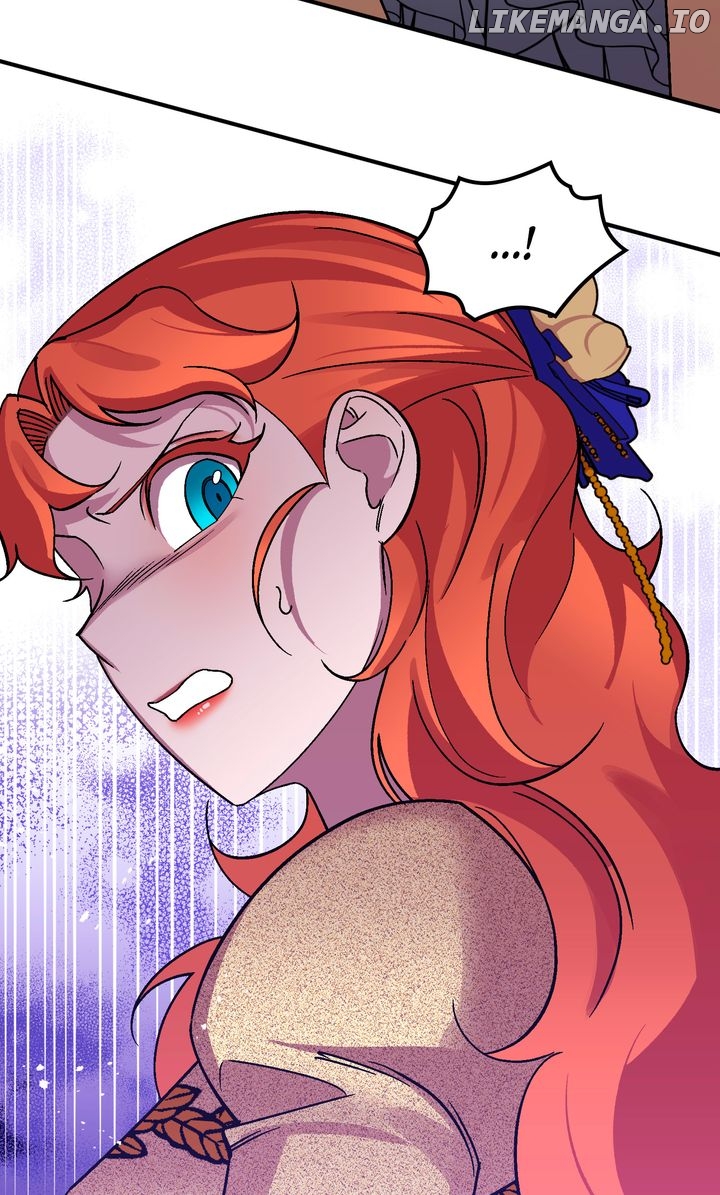 I’ll Save a Decent Family Chapter 113 - page 5