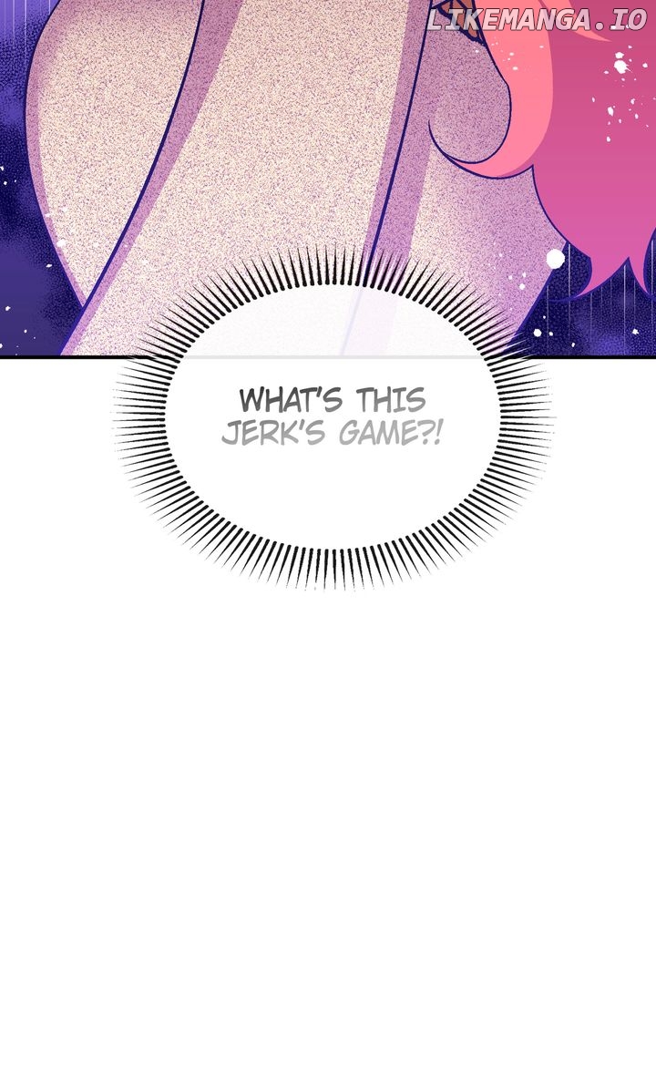 I’ll Save a Decent Family Chapter 113 - page 6