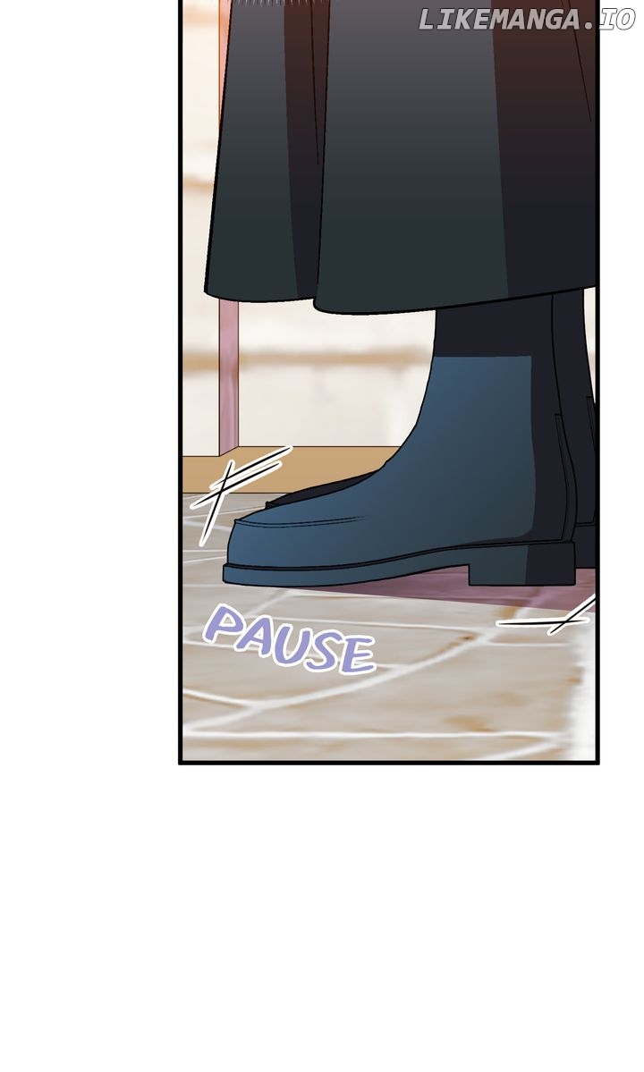 I’ll Save a Decent Family Chapter 111 - page 32