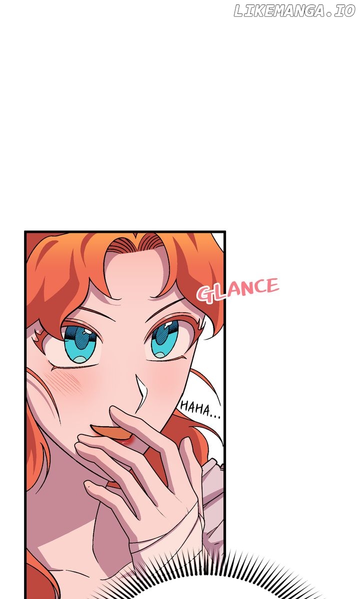 I’ll Save a Decent Family Chapter 111 - page 40