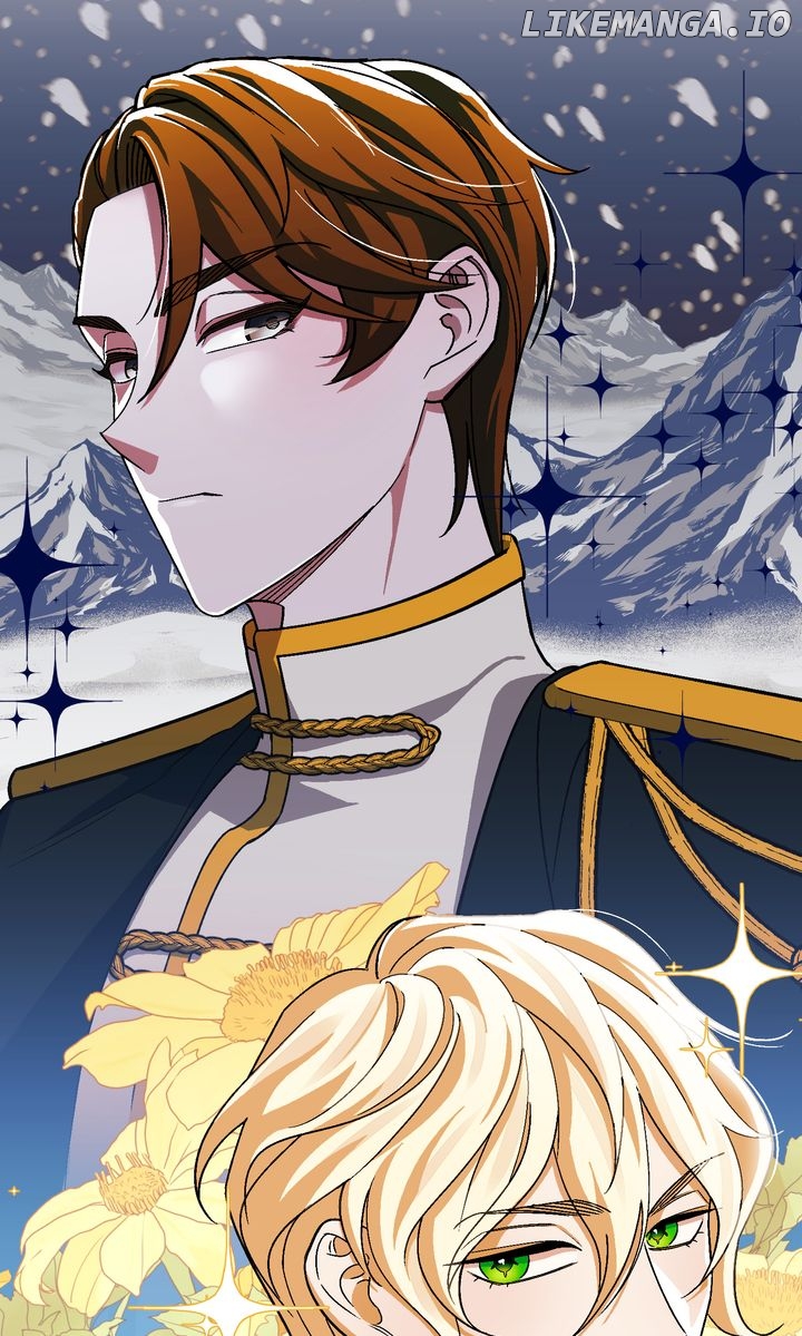 I’ll Save a Decent Family Chapter 111 - page 42