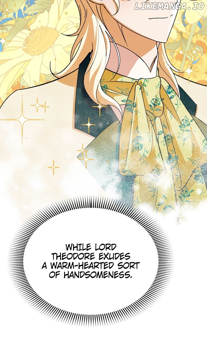 I’ll Save a Decent Family Chapter 111 - page 43