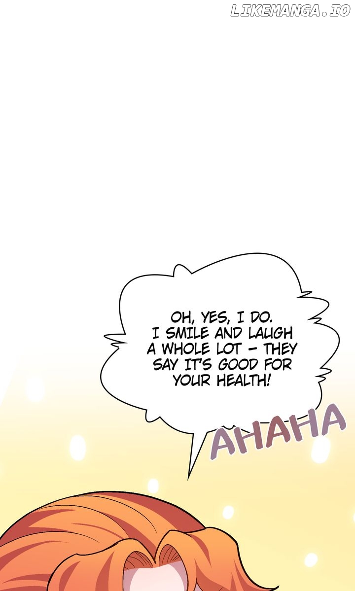 I’ll Save a Decent Family Chapter 111 - page 47