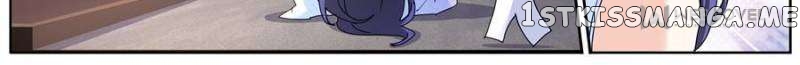 What Do You Do When You Suddenly Become an Immortal? Chapter 49 - page 16