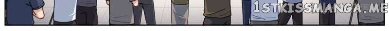 What Do You Do When You Suddenly Become an Immortal? Chapter 31 - page 20