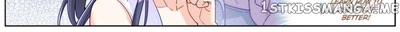 What Do You Do When You Suddenly Become an Immortal? Chapter 31 - page 6