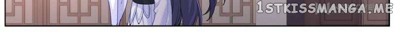 What Do You Do When You Suddenly Become an Immortal? Chapter 38 - page 2
