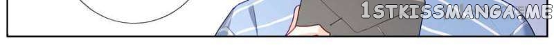 What Do You Do When You Suddenly Become an Immortal? Chapter 38 - page 22