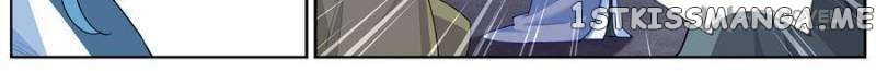 What Do You Do When You Suddenly Become an Immortal? Chapter 29 - page 16