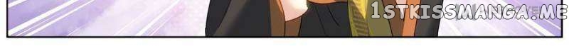 What Do You Do When You Suddenly Become an Immortal? Chapter 29 - page 22