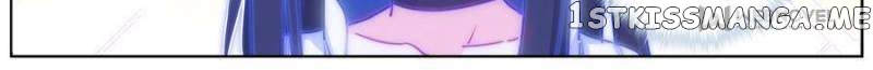 What Do You Do When You Suddenly Become an Immortal? Chapter 28 - page 2