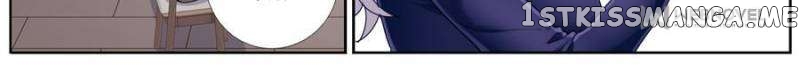 What Do You Do When You Suddenly Become an Immortal? Chapter 37 - page 10