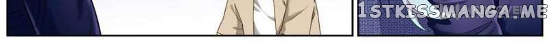 What Do You Do When You Suddenly Become an Immortal? Chapter 37 - page 4