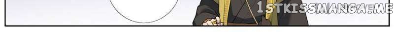 What Do You Do When You Suddenly Become an Immortal? Chapter 36 - page 14