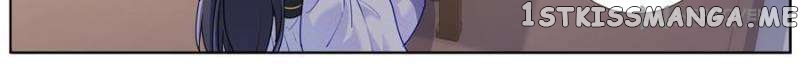 What Do You Do When You Suddenly Become an Immortal? Chapter 36 - page 8