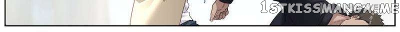 What Do You Do When You Suddenly Become an Immortal? Chapter 27 - page 8