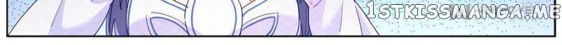 What Do You Do When You Suddenly Become an Immortal? Chapter 24 - page 14