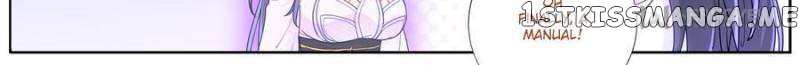 What Do You Do When You Suddenly Become an Immortal? Chapter 23 - page 4