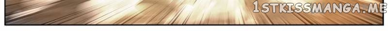 What Do You Do When You Suddenly Become an Immortal? Chapter 18 - page 8