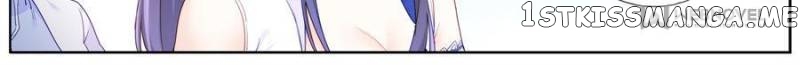 What Do You Do When You Suddenly Become an Immortal? Chapter 17 - page 14
