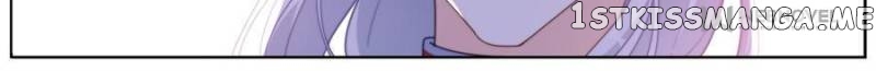 What Do You Do When You Suddenly Become an Immortal? Chapter 17 - page 16