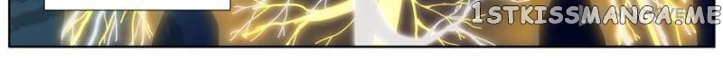 What Do You Do When You Suddenly Become an Immortal? Chapter 17 - page 8