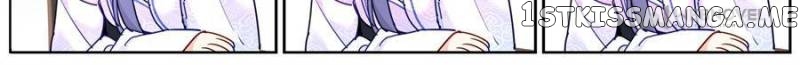 What Do You Do When You Suddenly Become an Immortal? Chapter 15 - page 20