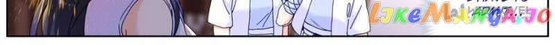What Do You Do When You Suddenly Become an Immortal? Chapter 97 - page 16