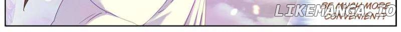 What Do You Do When You Suddenly Become an Immortal? Chapter 110 - page 26