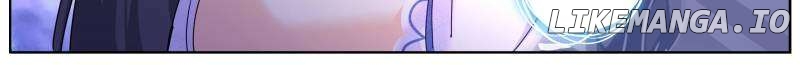 What Do You Do When You Suddenly Become an Immortal? Chapter 139 - page 20