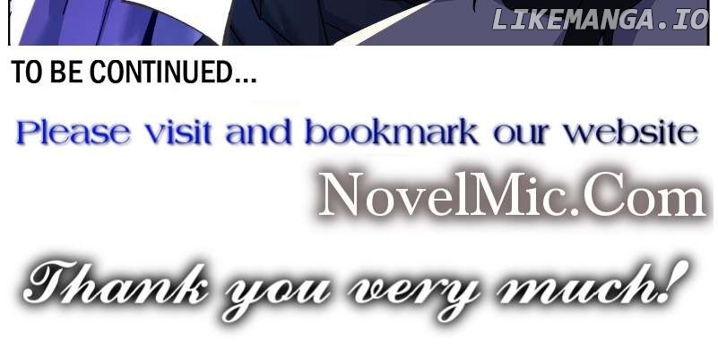 What Do You Do When You Suddenly Become an Immortal? Chapter 125 - page 24