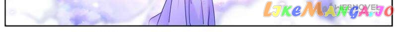 What Do You Do When You Suddenly Become an Immortal? Chapter 94 - page 14