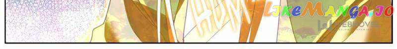 What Do You Do When You Suddenly Become an Immortal? Chapter 93 - page 24