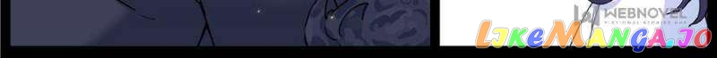 What Do You Do When You Suddenly Become an Immortal? Chapter 65 - page 18